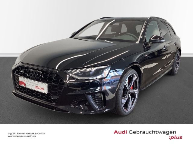 A4