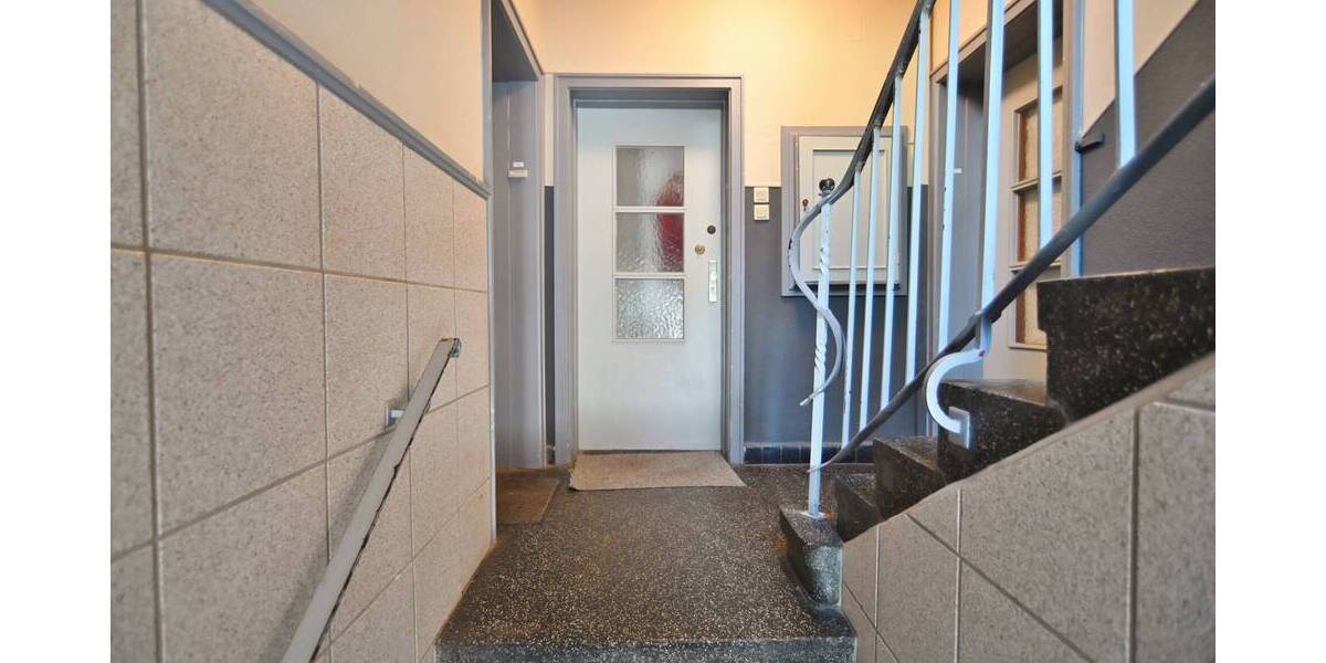 Mehrfamilienhaus, Wohnhaus Lübeck St. Gertrud - 2.690.000&euro; | Angebot:24114284