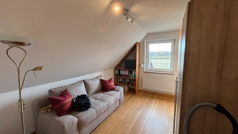 Einfamilienhaus Breitenfelde - 4 Zimmer, 117 m&sup2;, 430.000&euro; | Angebot:26443825