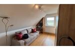 Einfamilienhaus Breitenfelde - 4 Zimmer, 117 m&sup2;, 430.000&euro; | Angebot:26443825