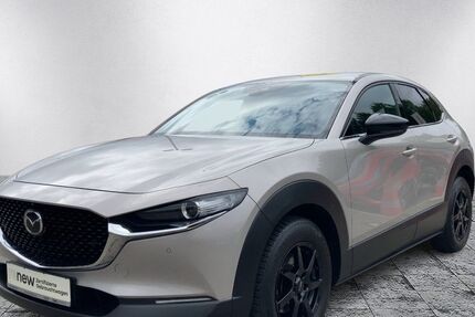 Mazda CX-30 26.400 km 25.980 &euro; Lübeck 23560