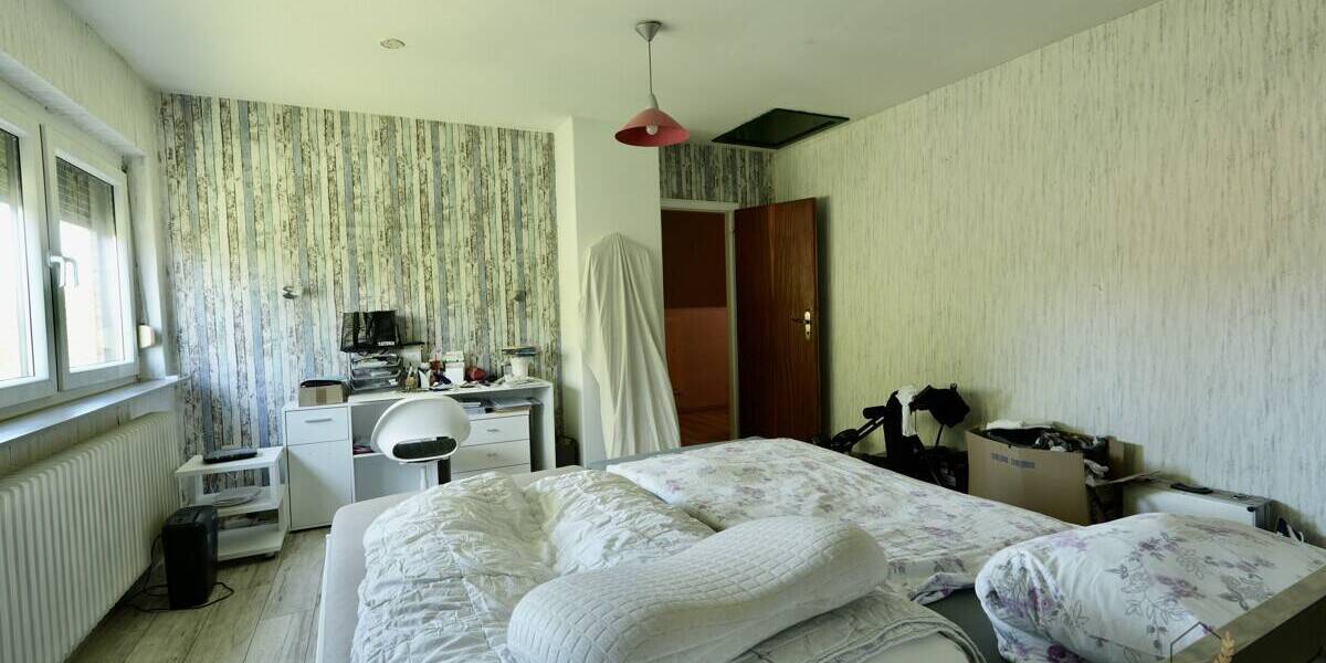 Einfamilienhaus Süsel / Zarnekau Zarnekau - 4 Zimmer, 114 m&sup2;, 274.000&euro; | Angebot:26572364