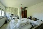 Einfamilienhaus Süsel / Zarnekau Zarnekau - 4 Zimmer, 114 m&sup2;, 274.000&euro; | Angebot:26572364
