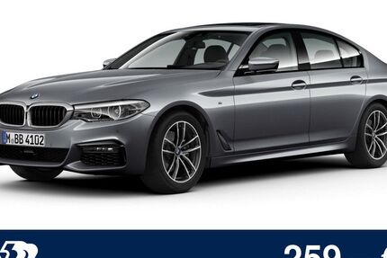 BMW 520 126.399 km 28.850 &euro; Lübeck 23560