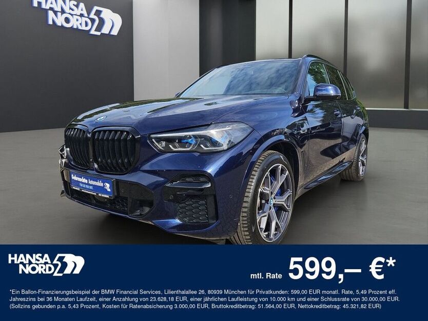 X5
