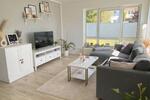 Hochparterre Neustadt in Holstein - 1 Zimmer, 51 m&sup2;, 830&euro; | Angebot:26666059