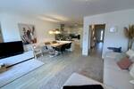 Reihenmittelhaus Bad Schwartau - 5 Zimmer, 160 m&sup2;, 539.000&euro; | Angebot:26274284