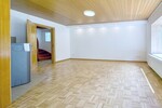Charmante Doppelhaushälfte für 2 Personen zur Miete in Techau