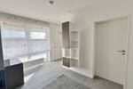 Etagenwohnung Lübeck St. Jürgen - 2 Zimmer, 70 m&sup2;, 199.000&euro; | Angebot:26544831