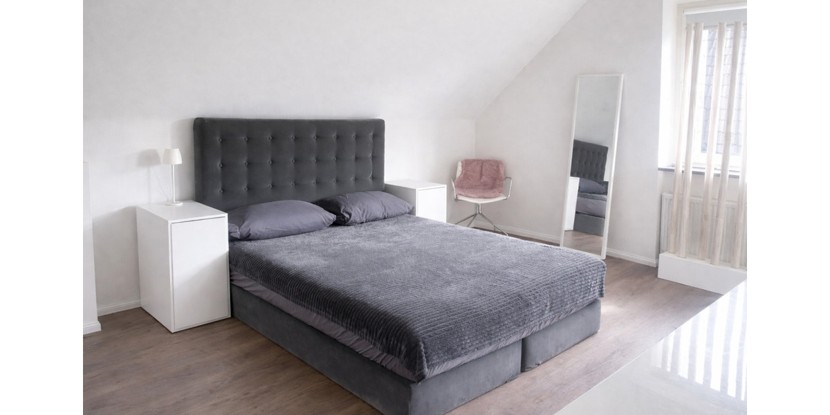 Einfamilienhaus Timmendorfer Strand - 3.5 Zimmer, 86 m&sup2;, 579.000&euro; | Angebot:25933776