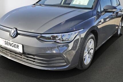 VW Golf 64.500 km 22.480 &euro; Bad Segeberg 23795