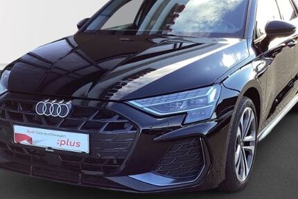 Audi A3 13.251 km 41.989 &euro; Mölln 23879