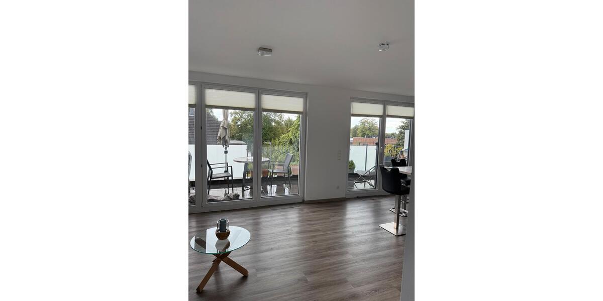 Einfamilienhaus Bad Segeberg - 3 Zimmer, 79 m&sup2;, 342.000&euro; | Angebot:27432975