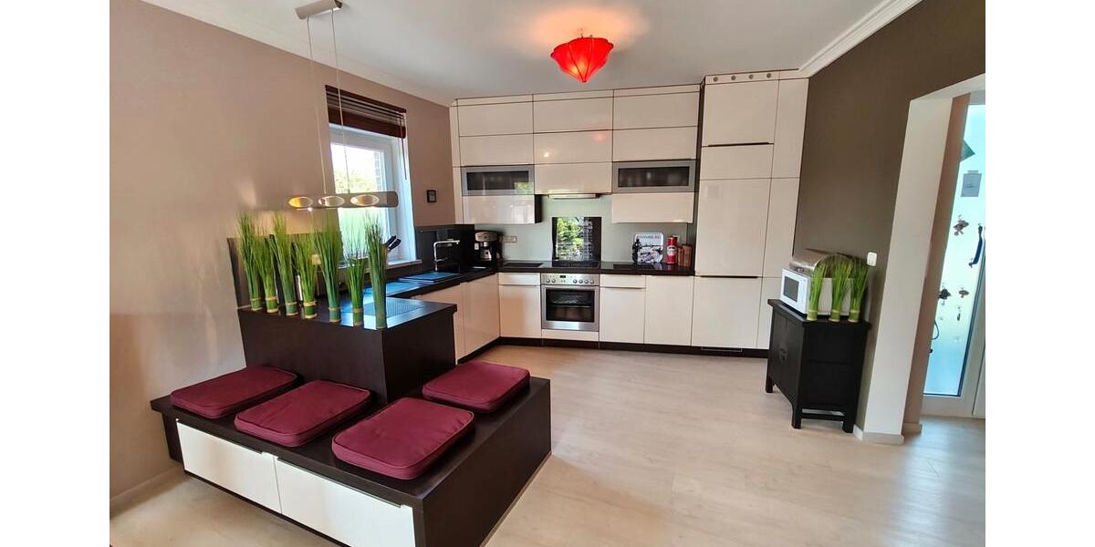 Einfamilienhaus Bad Oldesloe - 4 Zimmer, 141 m&sup2;, 480.000&euro; | Angebot:27245185