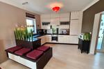 Einfamilienhaus Bad Oldesloe - 4 Zimmer, 141 m&sup2;, 480.000&euro; | Angebot:27245185