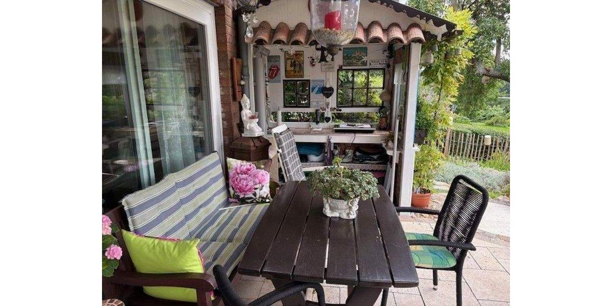 Mehrfamilienhaus, Wohnhaus Scharbeutz - 4 Zimmer, 106 m&sup2;, 499.000&euro; | Angebot:25748121