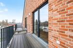 Etagenwohnung Leezen - 2 Zimmer, 50 m&sup2;, 259.000&euro; | Angebot:25737760