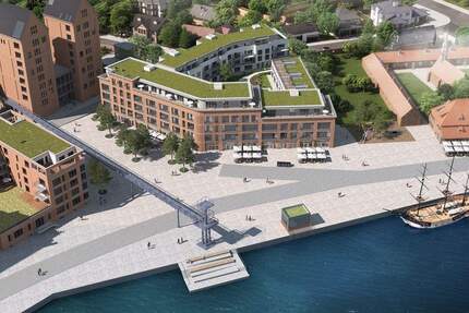 Wohnung Neustadt - 3 Zimmer, 82 m&sup2;, 449.700&euro; | Angebot:25196266