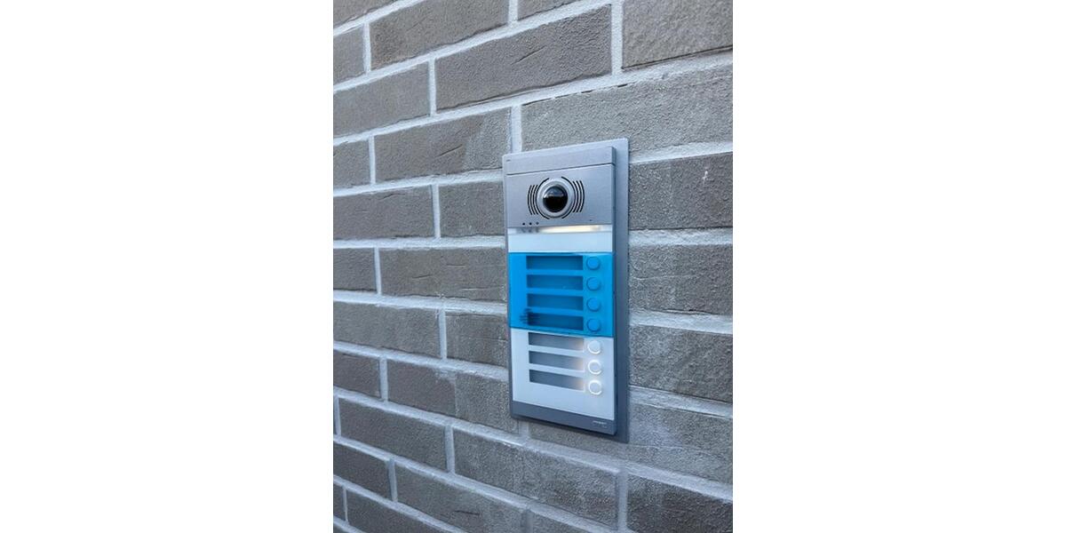 Etagenwohnung Lübeck Alt-Travemünde / Rönnau - 3 Zimmer, 61 m&sup2;, 1.650&euro; | Angebot:23132707