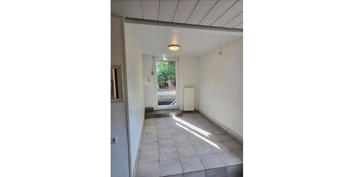 Einfamilienhaus Stockelsdorf - 4 Zimmer, 118 m&sup2;, 1.800&euro; | Angebot:27734812