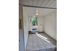 Einfamilienhaus Stockelsdorf - 4 Zimmer, 118 m&sup2;, 1.800&euro; | Angebot:27734812