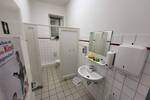 Gewerbeobjekt Bad Schwartau St. Lorenz Nord - 3.610&euro; | Angebot:25670261