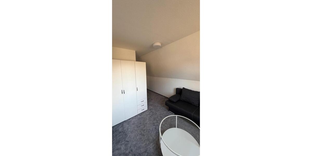 Einfamilienhaus Timmendorfer Strand - 3 Zimmer, 95 m&sup2;, 498.000&euro; | Angebot:26680795