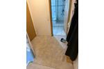 Etagenwohnung Hamberge - 1 Zimmer, 32 m&sup2;, 405&euro; | Angebot:26350738
