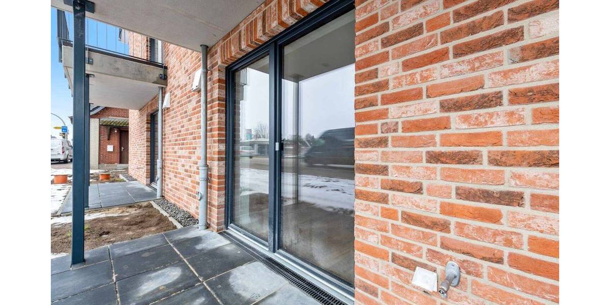 Etagenwohnung Leezen - 2 Zimmer, 59 m&sup2;, 234.000&euro; | Angebot:26608588