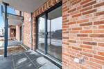 Etagenwohnung Leezen - 2 Zimmer, 59 m&sup2;, 234.000&euro; | Angebot:26608588