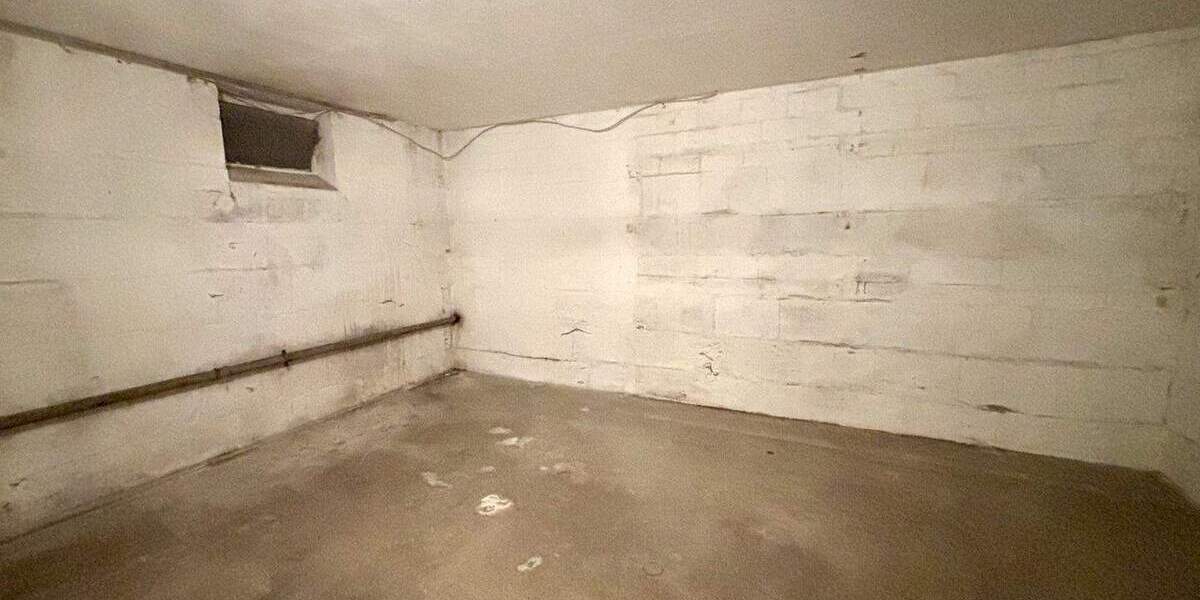 Reihenmittelhaus Lübeck Kücknitz - 4 Zimmer, 70 m&sup2;, 180.000&euro; | Angebot:25679922