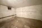 Reihenmittelhaus Lübeck Kücknitz - 4 Zimmer, 70 m&sup2;, 180.000&euro; | Angebot:25679922