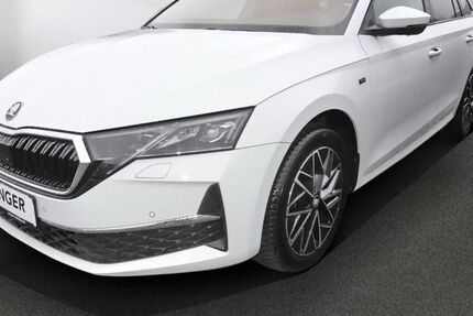 Skoda Octavia 20.800 km 32.480 &euro; Bad Segeberg 23795