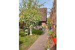 Doppelhaushälfte Reinfeld (Holstein) - 5 Zimmer, 103 m&sup2;, 365.000&euro; | Angebot:26540457