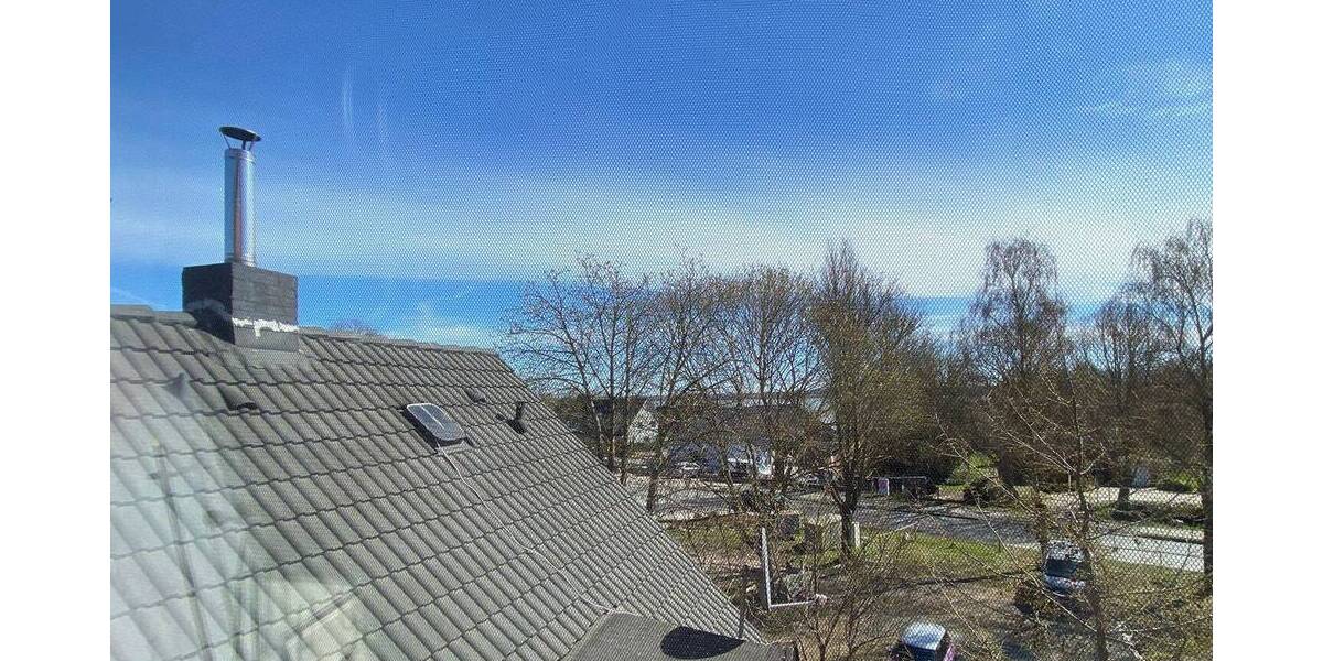 Etagenwohnung Timmendorfer Strand Hemmelsdorf - 3 Zimmer, 64 m&sup2;, 880&euro; | Angebot:25927219