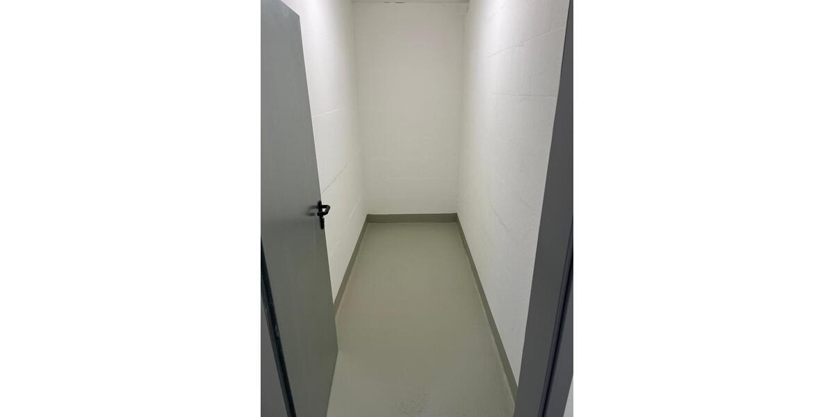 Etagenwohnung Berkenthin - 3 Zimmer, 94 m&sup2;, 1.250&euro; | Angebot:24975086