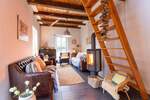 Einfamilienhaus Lübeck / Travemünde Travemünde - 1 Zimmer, 285 m&sup2;, 1.598.000&euro; | Angebot:25821068