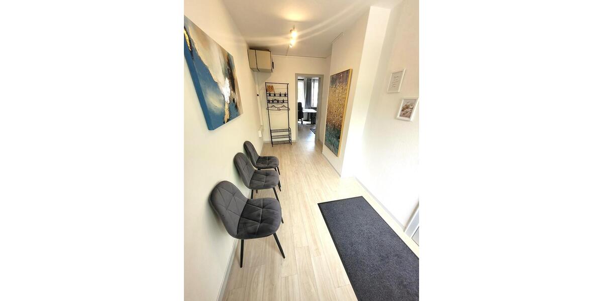 Gewerbeobjekt Timmendorfer Strand - 1.205&euro; | Angebot:26323413