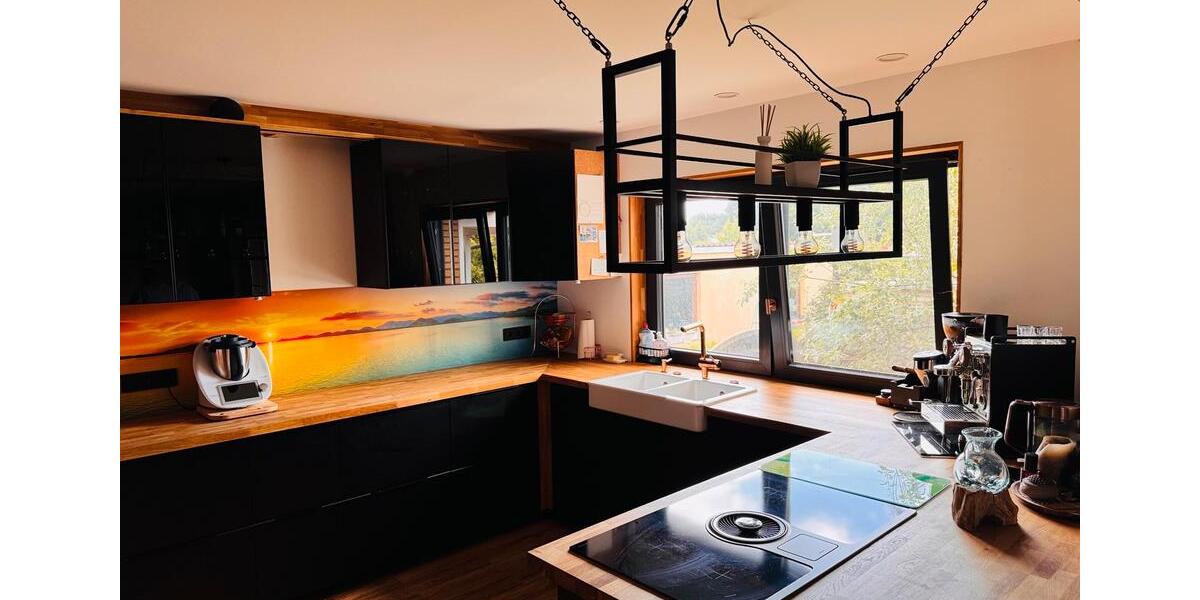 Doppelhaushälfte Lübeck Sankt Jürgen - 3 Zimmer, 110 m&sup2;, 240.000&euro; | Angebot:26033340