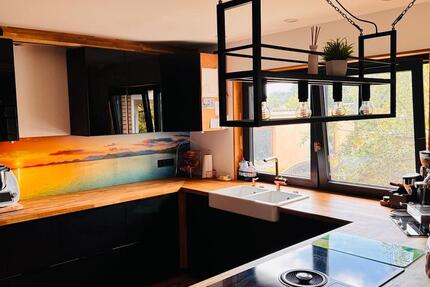 Haus Lübeck Sankt Jürgen - 3 Zimmer, 110 m&sup2;, 240.000&euro; | Angebot:26033340