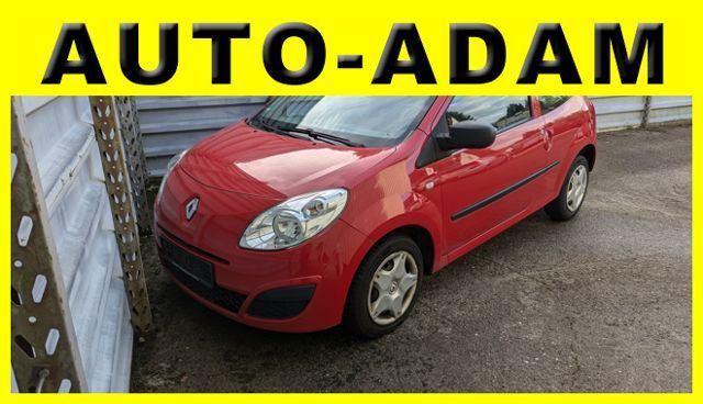 Twingo
