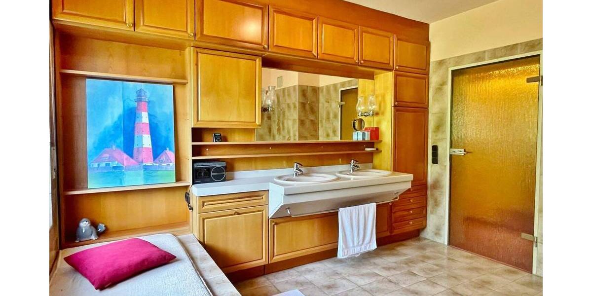 Einfamilienhaus Lübeck St. Jürgen - 1 Zimmer, 323 m&sup2;, 995.000&euro; | Angebot:23969058