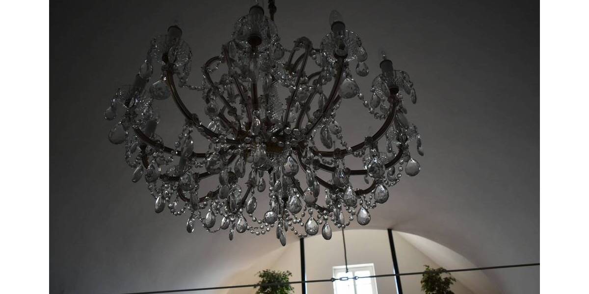 Gewerbeobjekt Seedorf - 1 Zimmer, 1.800.000&euro; | Angebot:19348593