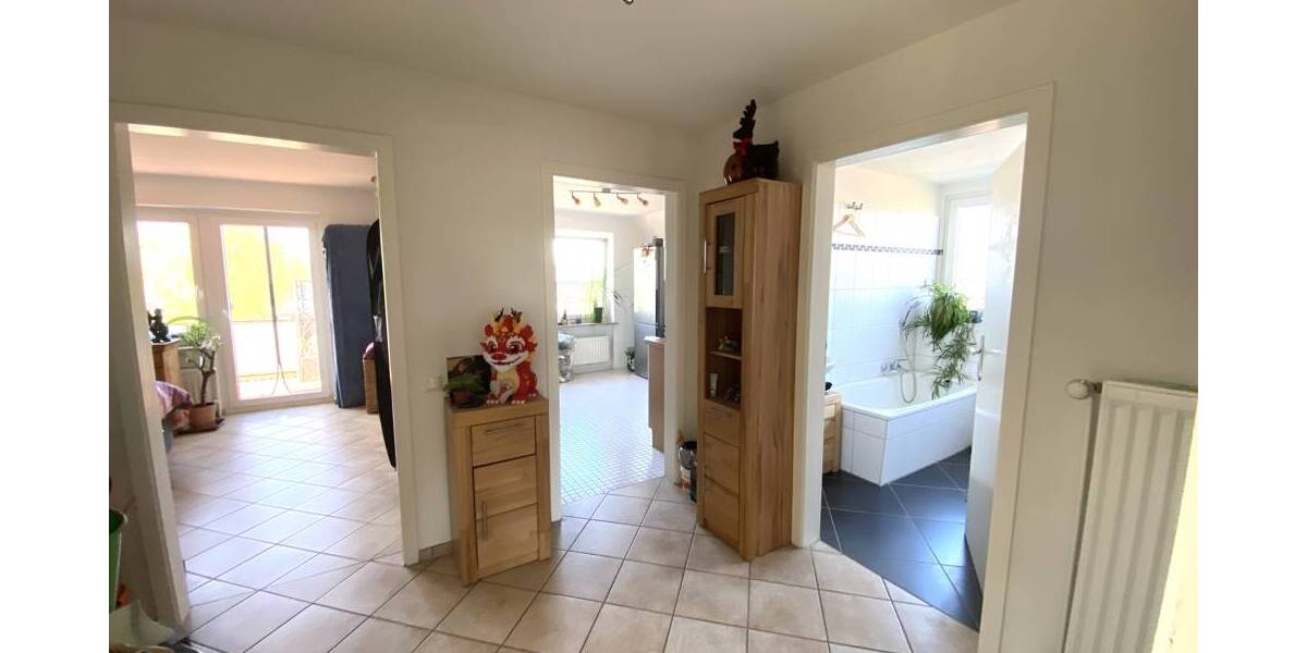 Mehrfamilienhaus, Wohnhaus Lübeck St. Lorenz Nord - 9 Zimmer, 254 m&sup2;, 618.000&euro; | Angebot:26753973