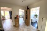 Mehrfamilienhaus, Wohnhaus Lübeck St. Lorenz Nord - 9 Zimmer, 254 m&sup2;, 618.000&euro; | Angebot:26753973