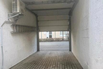 LagerraumBüro mieten Ladenfläche zimmer