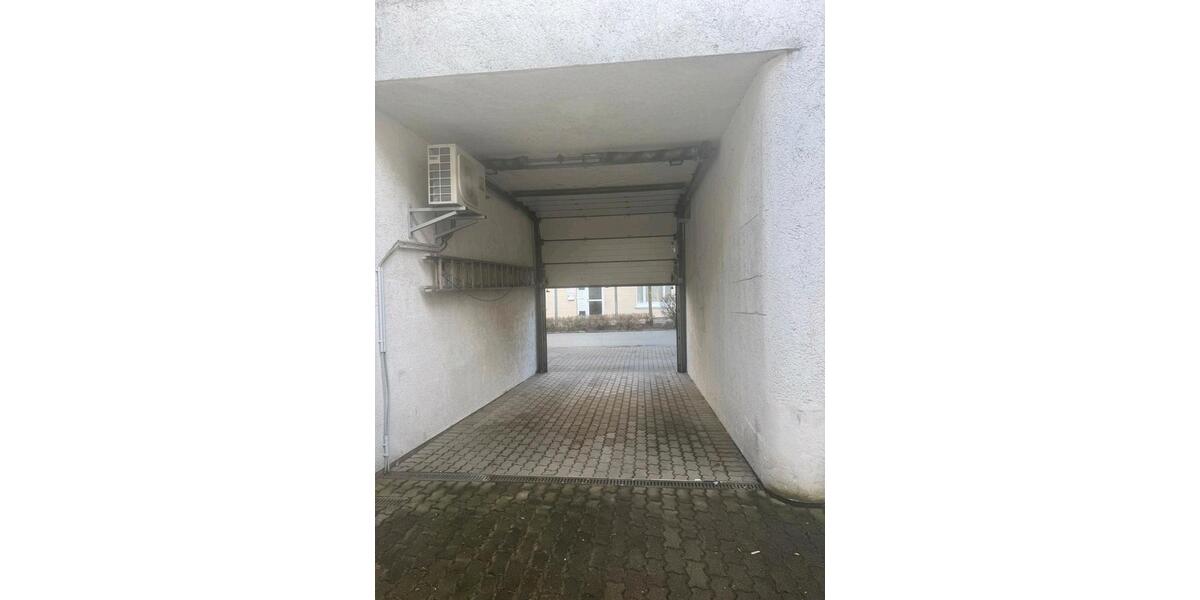 LagerraumBüro mieten Ladenfläche zimmer