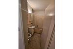 Etagenwohnung Lübeck Sankt Jürgen - 2 Zimmer, 65 m&sup2;, 590&euro; | Angebot:26540045
