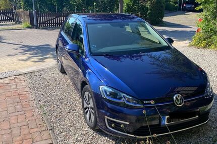 VW Golf 144.000 km 10.200 &euro; Neustadt in Holstein 23730