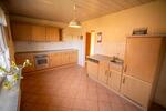 Doppelhaushälfte Bad Schwartau - 3.5 Zimmer, 85 m&sup2;, 265.000&euro; | Angebot:26067421